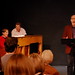 Debra Horne Photo 12
