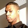 Shawn Blake Photo 8