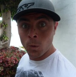 Dave Wyatt Photo 36