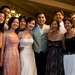 Caroline Tang Photo 21
