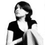 Andrea Jimenez Photo 7