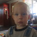 Summer Griffin Photo 11