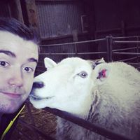 Daniel Connors Photo 39