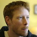 Jon Gilbert Photo 30
