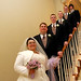 Jason Slayton Photo 7