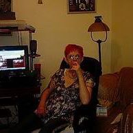 Maryann Bennett Photo 6