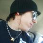 Sergio Santiago Photo 17