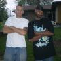Charles Webster Photo 13