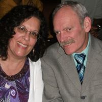 Jill Sheridan Photo 8