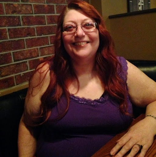 Debbie Plouffe Photo 12
