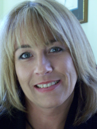 Lynn Green Photo 6