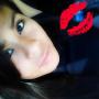 Sonia Torres Photo 46