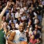 Bryan Streeter Photo 13