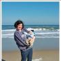 Julia Meadows Photo 20