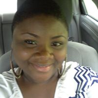 Cherie Allen Photo 8