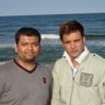Ghanshyam Patel Photo 28