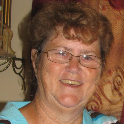 Ellen Kern Photo 25