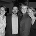 Brian Burch Photo 24