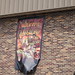 Jason Braswell Photo 26