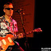 Jo King Photo 9