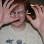 Thomas Adkins Photo 29
