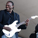 Louis Walker Photo 8