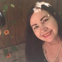 Trudy Rodriguez Photo 11