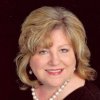 Deborah Fogleman Photo 1