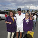 Jeanette Pierce Photo 14