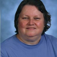 Diane Branch Photo 5