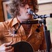 Tom Durham Photo 17