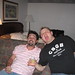 Tom Jacobs Photo 11