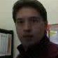 David Reveles Photo 11