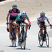 Alison Power Photo 6