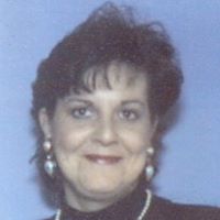 Teresa Horton Photo 19