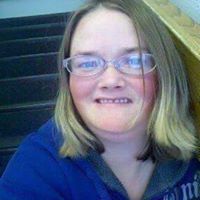 Gail Erickson Photo 26
