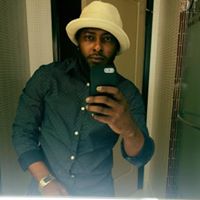 Julius Kelly Photo 5