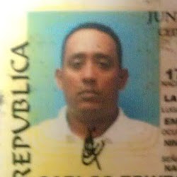 Carlos Green Photo 24