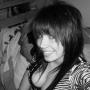 Kayla Murray Photo 24