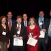 Cathy Mccue Photo 11