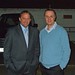 Gary Jenkins Photo 35