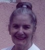 Cynthia Simon Photo 33