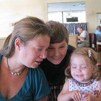 Deborah Worthington Photo 18