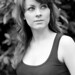 Sarah Simpson Photo 22