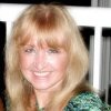 Nancy Logue Photo 1