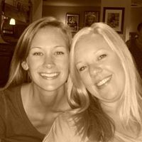 Kimberly Rowell Photo 14