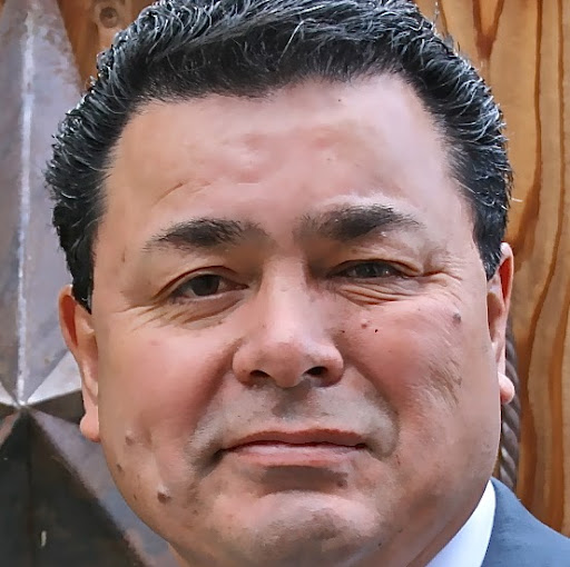 Edward Vasquez Photo 19