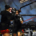 Gina Kim Photo 17