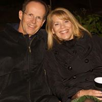 Barbara Cook Photo 26