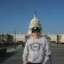 Bryant King Photo 21